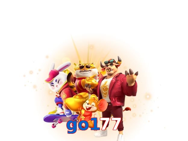 Go177