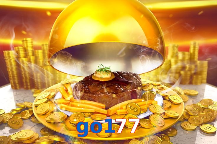 Go177