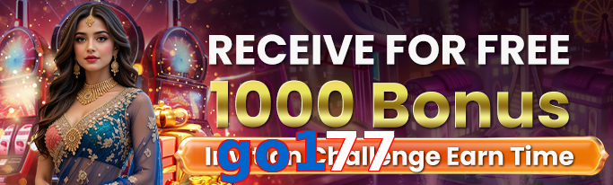 Go177 app screenshot